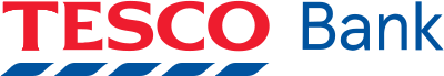 Tesco Bank